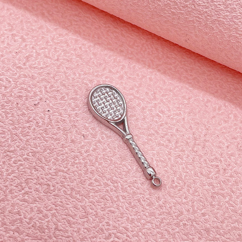 12215 Badminton racket