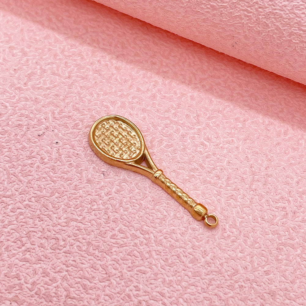 12215 Badminton racket