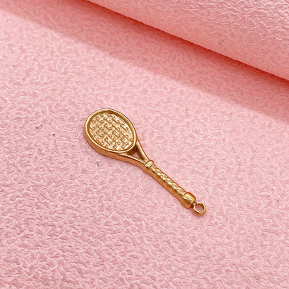 12215 Badminton racket