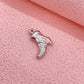 12327 Boot charm