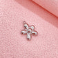 12316 Flower charm