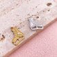 12329 ice skate charm