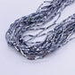 Hematite Beads