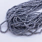 Hematite Beads