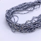 Hematite Beads