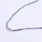 Hematite Beads