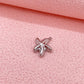 12314 Starfish charm