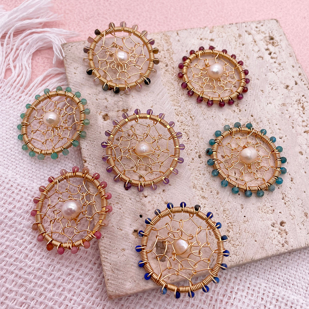 Dream catcher