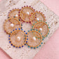 Dream catcher