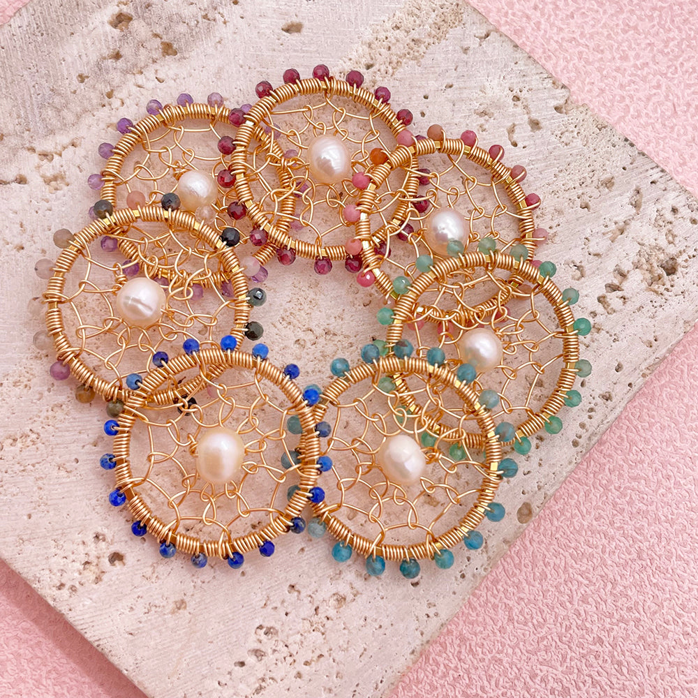 Dream catcher