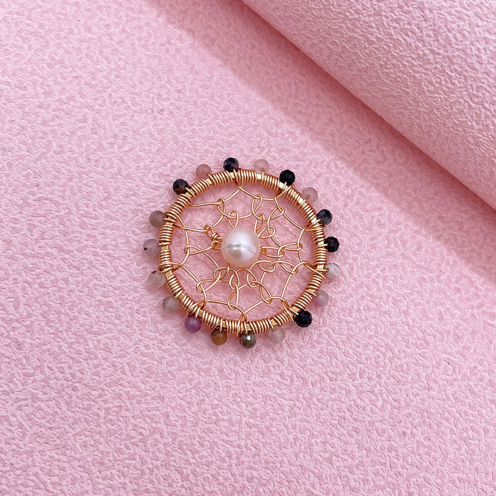 Dream catcher