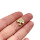 12190 Tree charm
