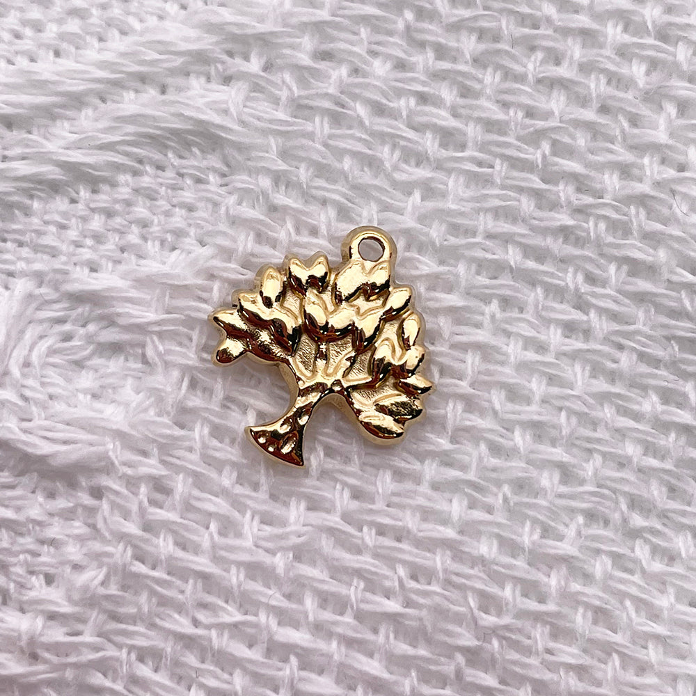 12190 Tree charm
