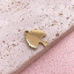 12190 Tree charm