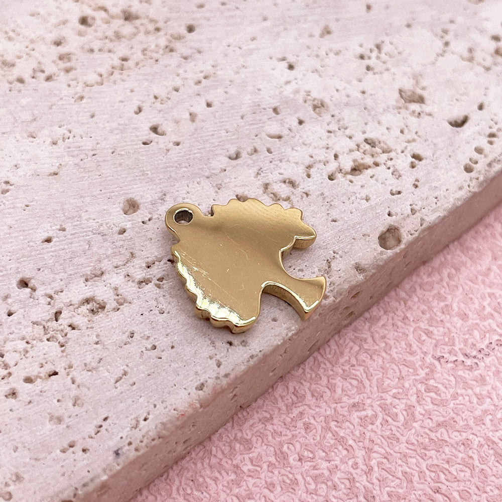 12190 Tree charm