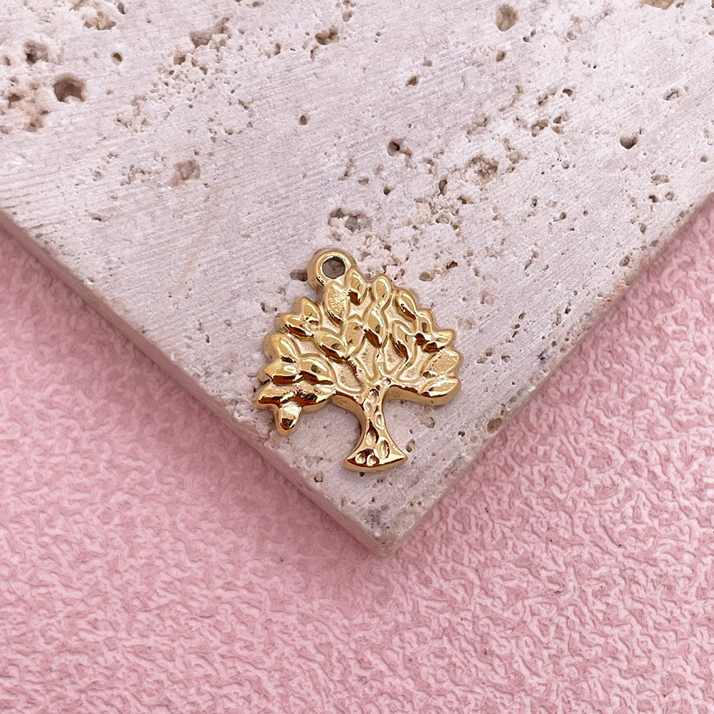 12190 Tree charm