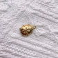 12325 Ladybird charm