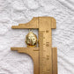 12325 Ladybird charm