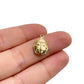 12325 Ladybird charm