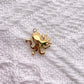 12318 Octopus Charm