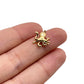 12318 Octopus Charm