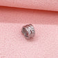 3623 Leaf Spacer