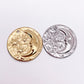 12473 Moon Charm