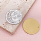 12473 Moon Charm