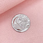 12473 Moon Charm