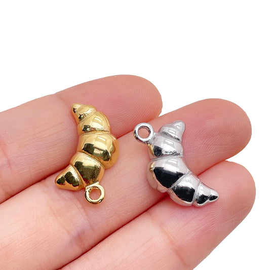 12481 Croissant charm