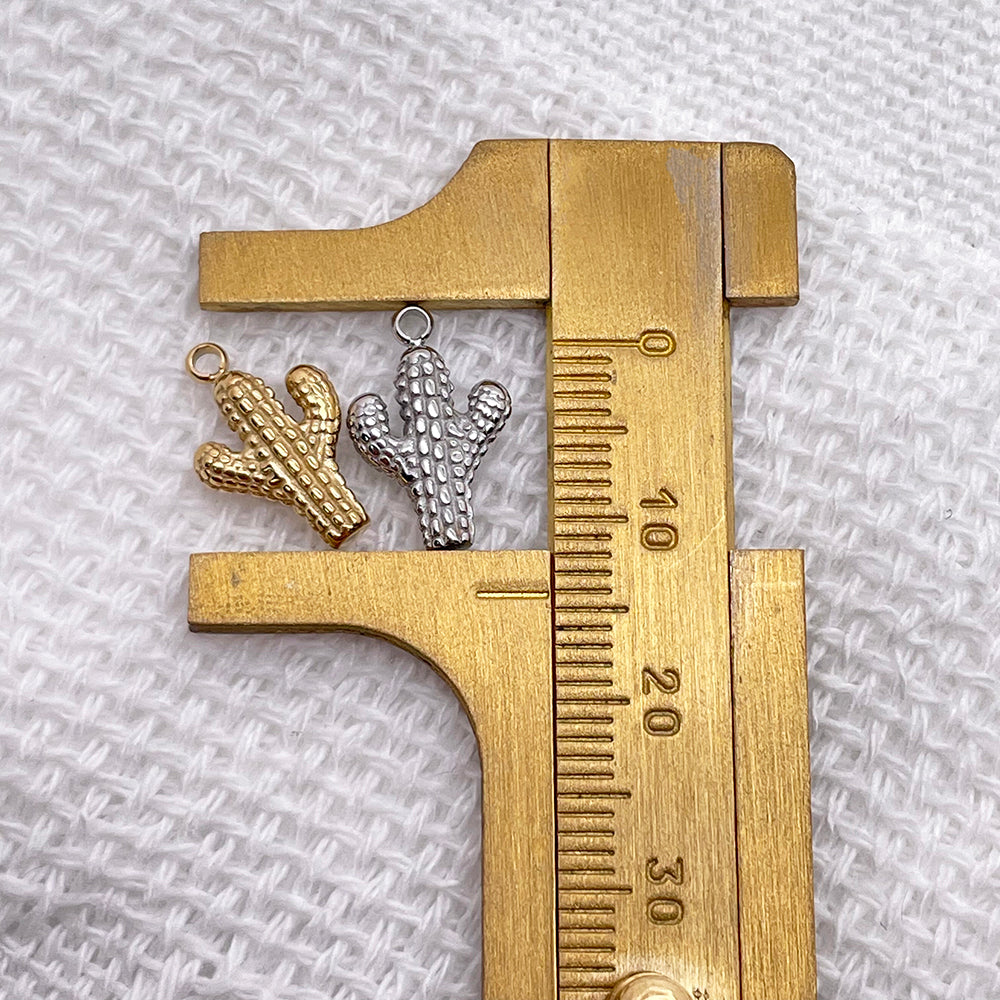 12475 cactus charm