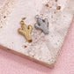 12475 cactus charm