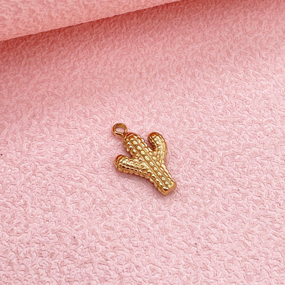 12475 cactus charm