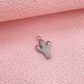 12475 cactus charm