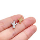 12475 cactus charm