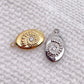 51527 Shell fossil cham