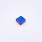 Square Druzy 8*8mm
