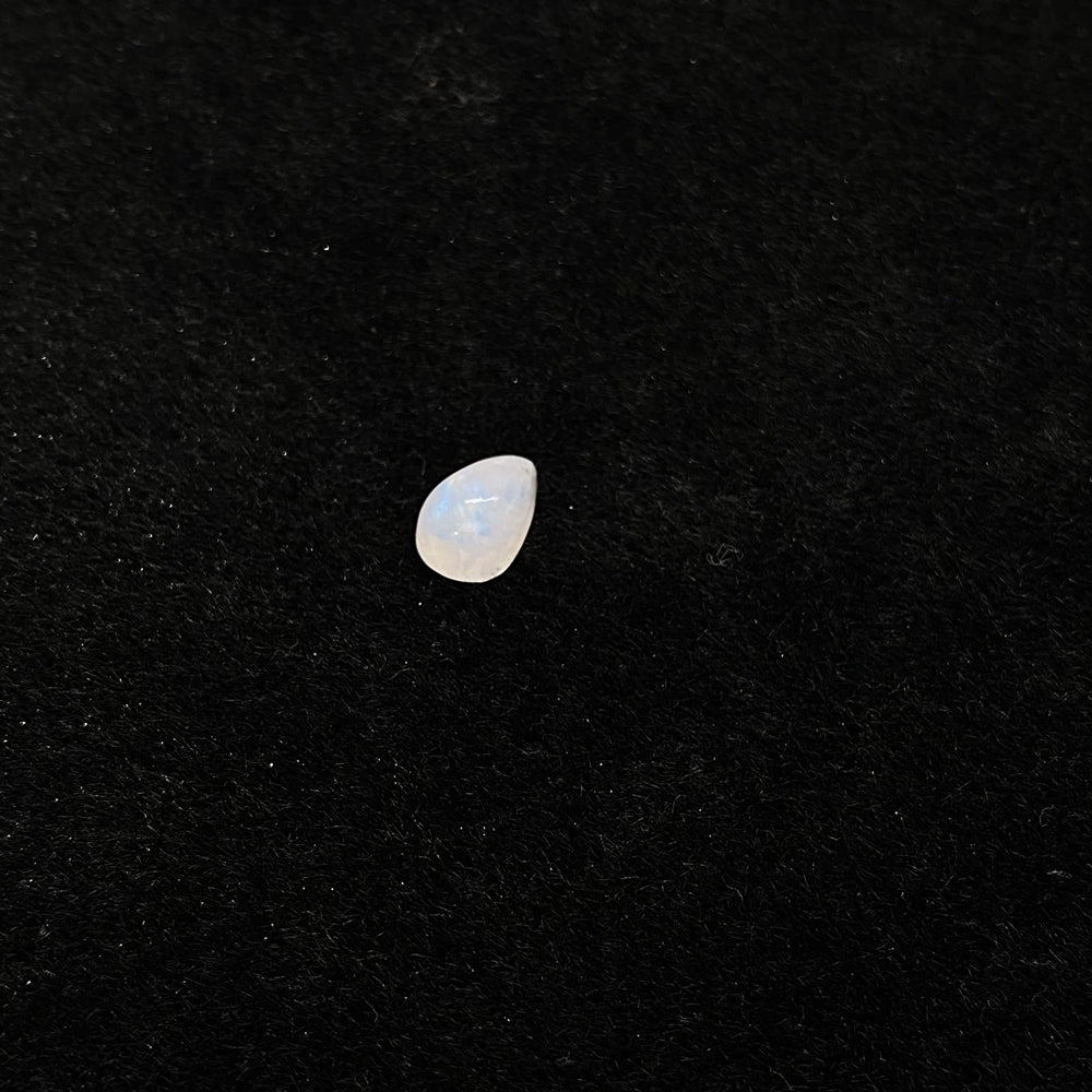 Mix size Moonstone Cobochon