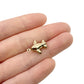Airplane Charm
