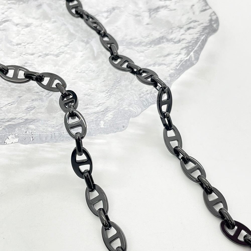 C1487 Anchor Stainless steel Chain