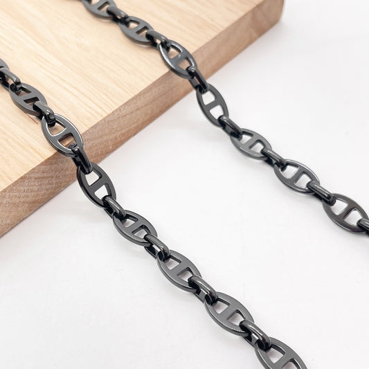 C1487 Anchor Stainless steel Chain