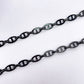 C1487 Anchor Stainless steel Chain