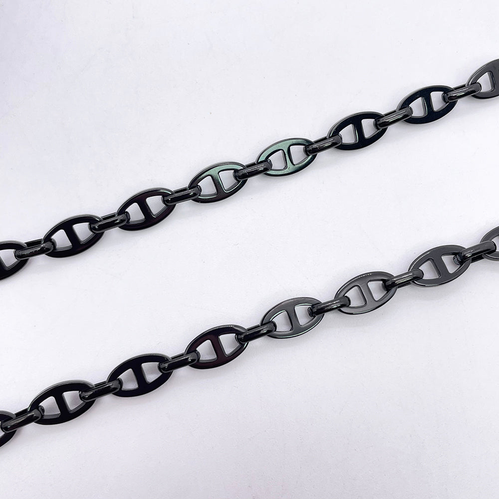 C1487 Anchor Stainless steel Chain