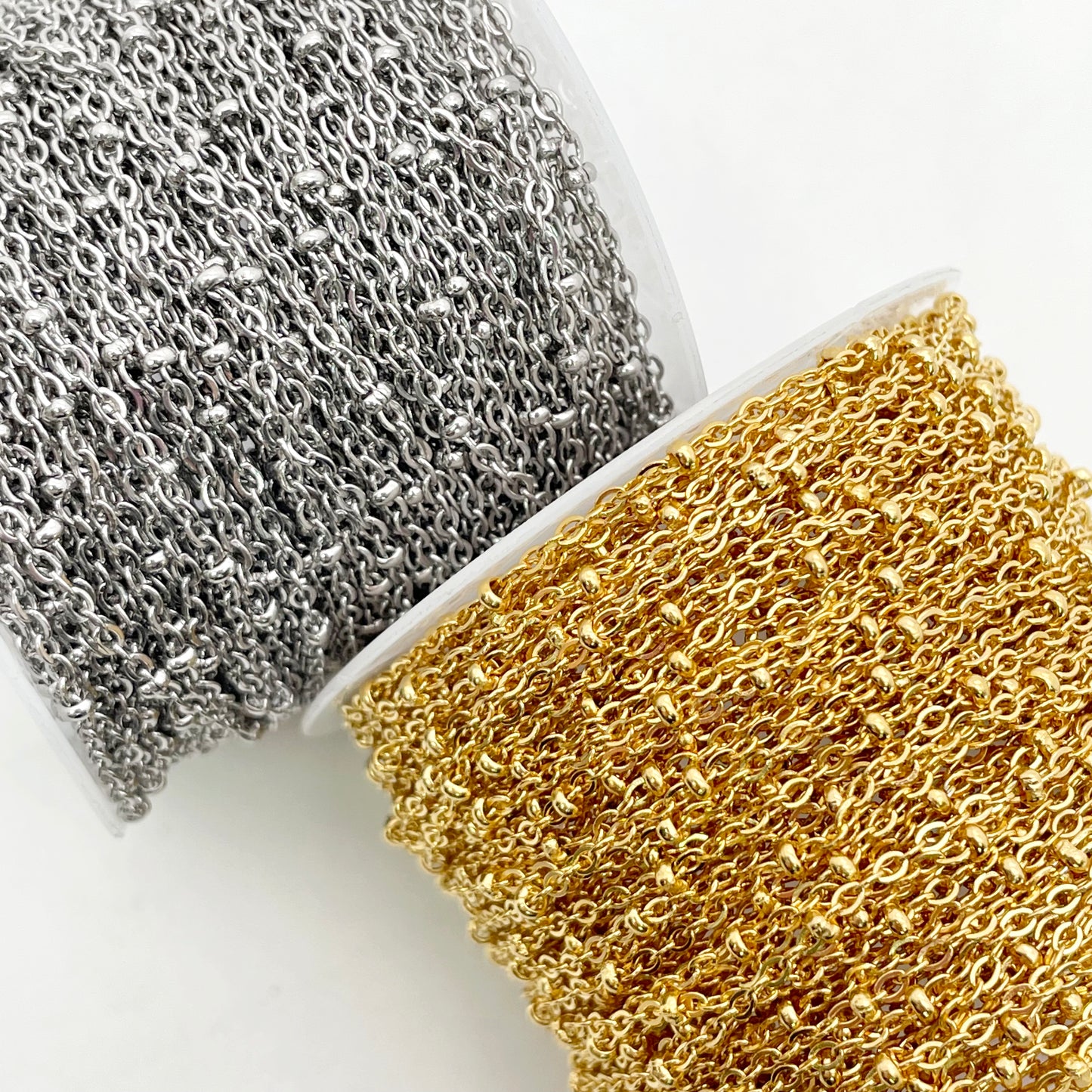 C1260 1.5mm Beads Chain