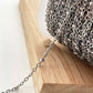 C1260 1.5mm Beads Chain