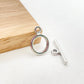 3128 OT clasp