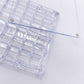 Magnetic storage box