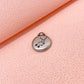 PC355 12 Zodiac Signs charm