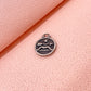 PC355 12 Zodiac Signs charm