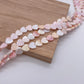 Heart Queen Conch Natural Shell